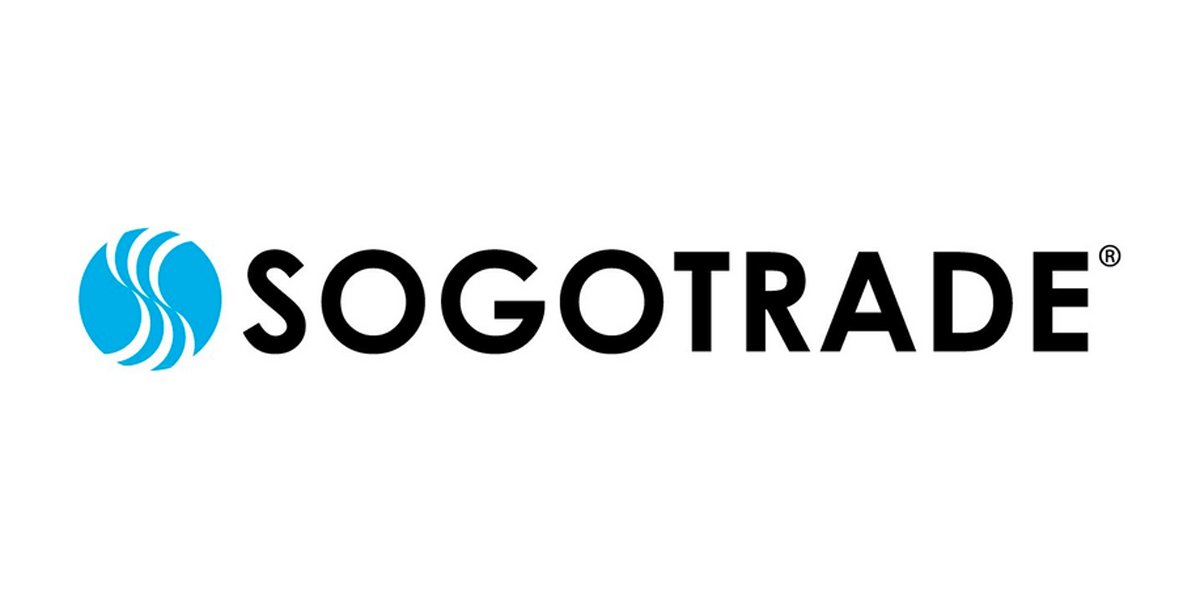 SogoTrade