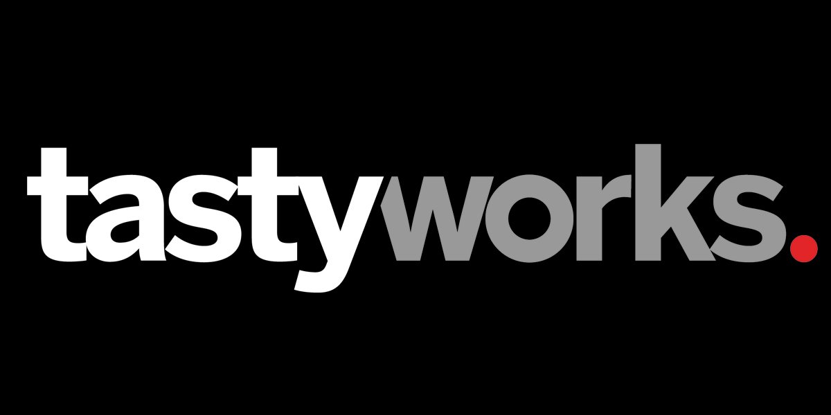 tastyworks