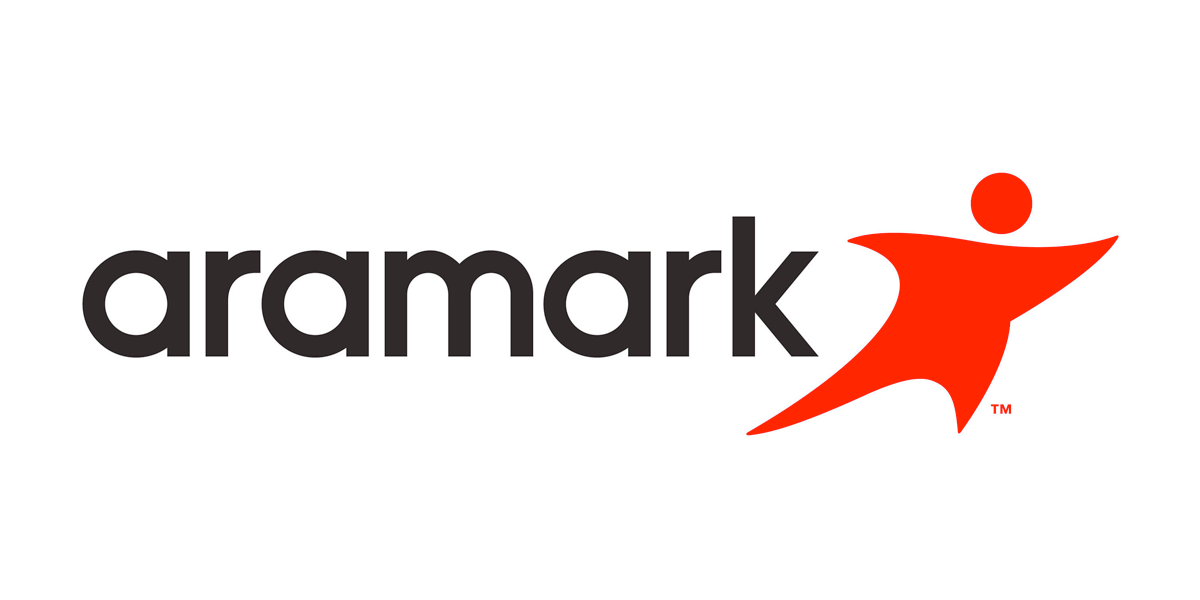 Aramark