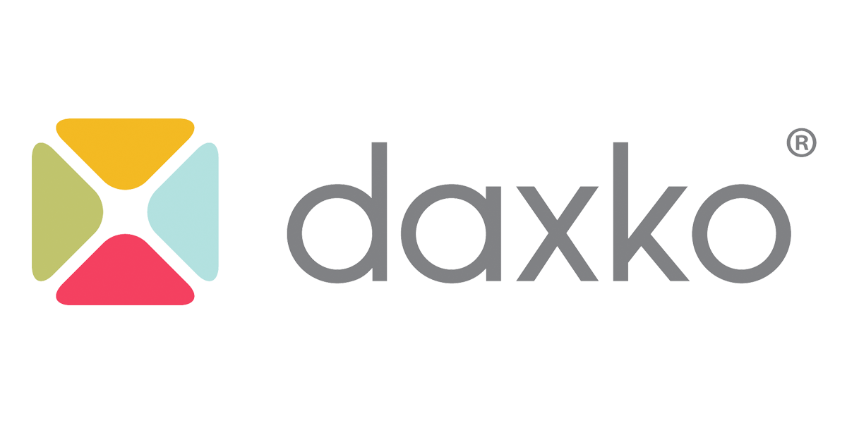 Daxko