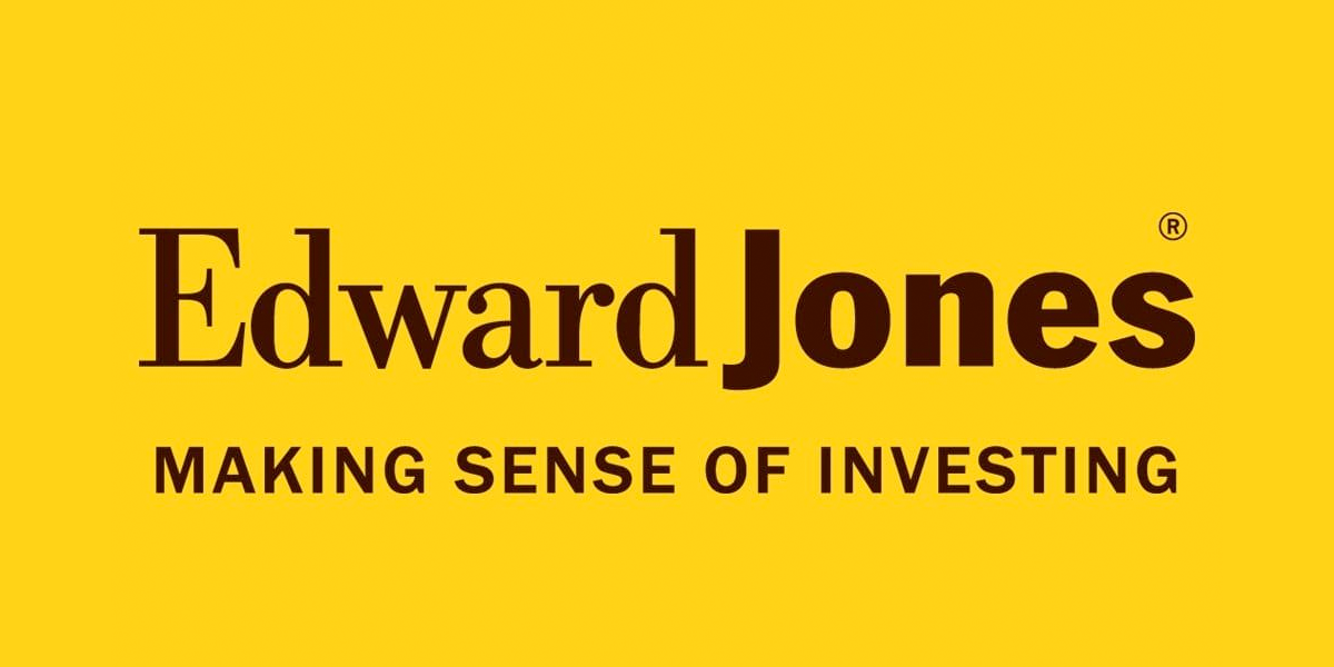 Edward Jones