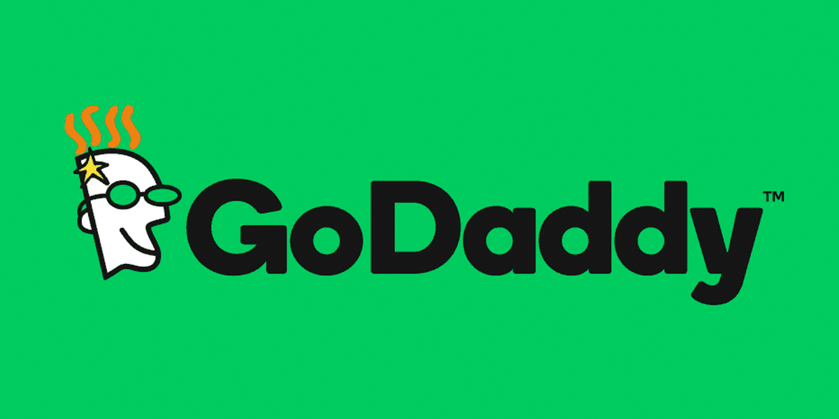GoDaddy