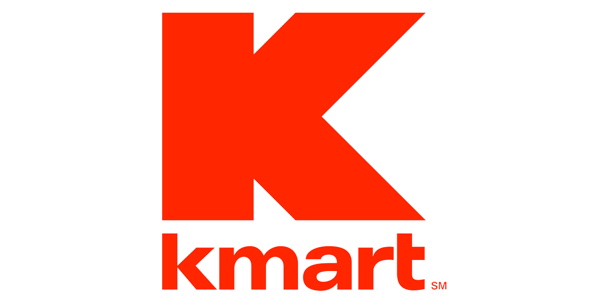 Kmart