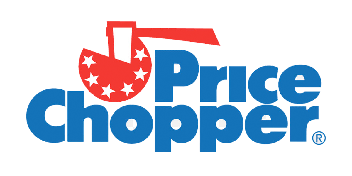 Price Chopper