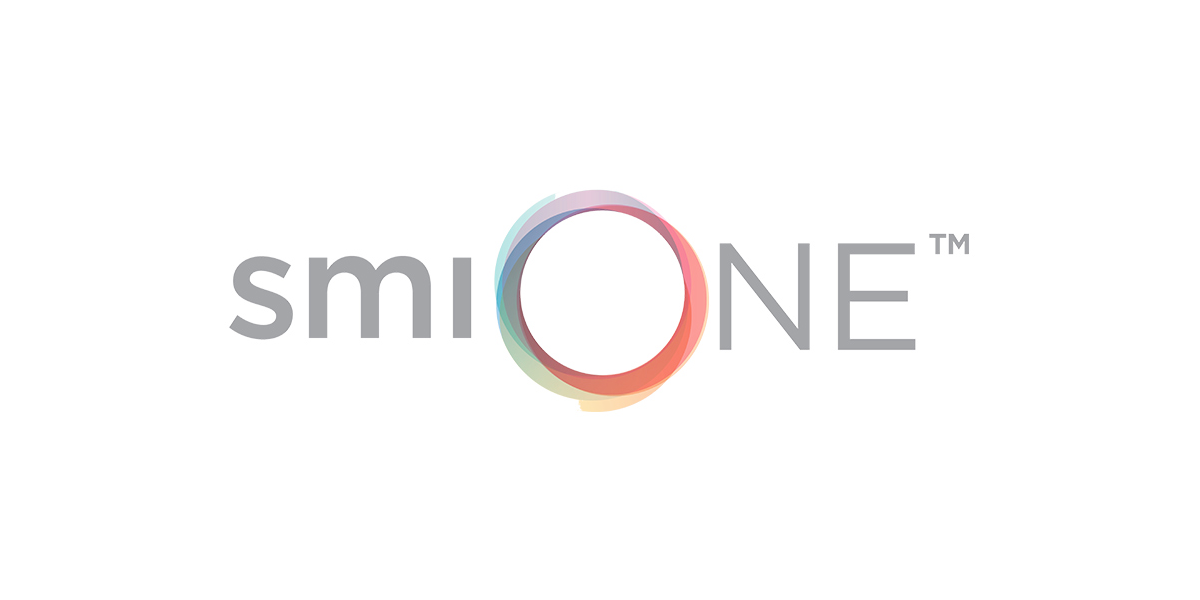 SmiOne Card