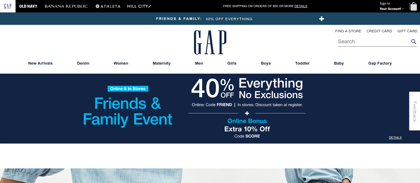 gap-gift-card-logo