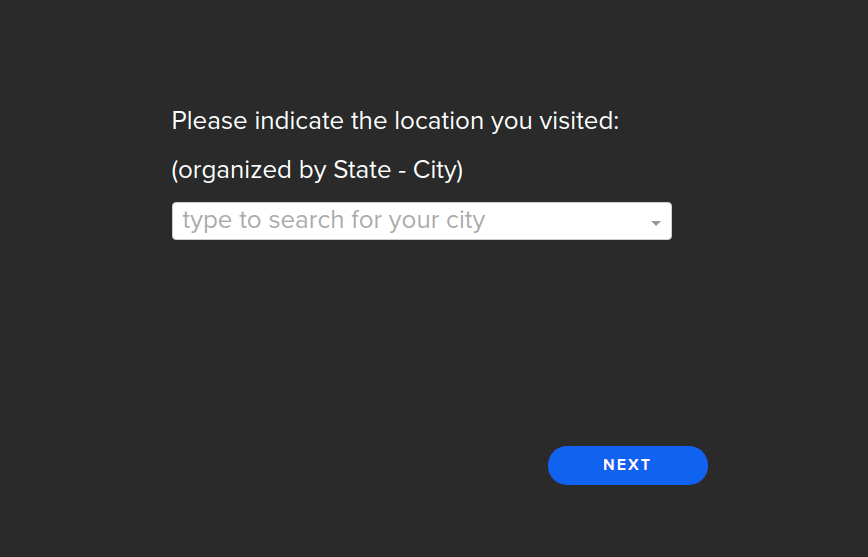 Five Below Customer Satisfaction