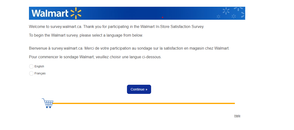 GE Electric Class Action settlement