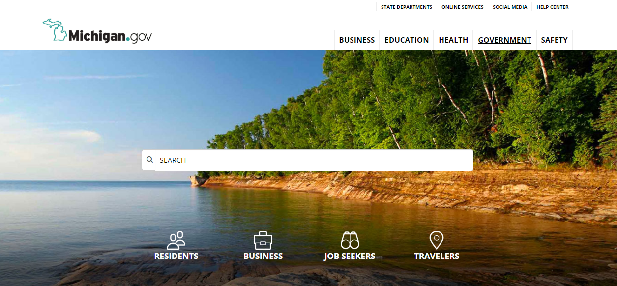 Unemployment Insurance