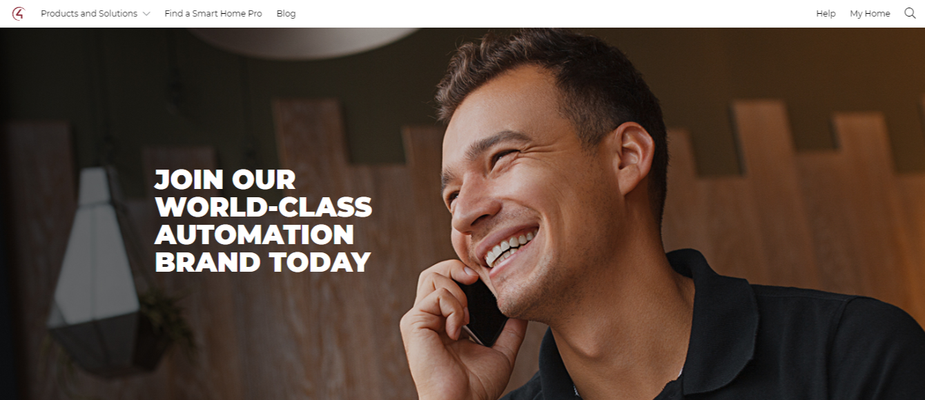 Dealer Smart Solutions Login