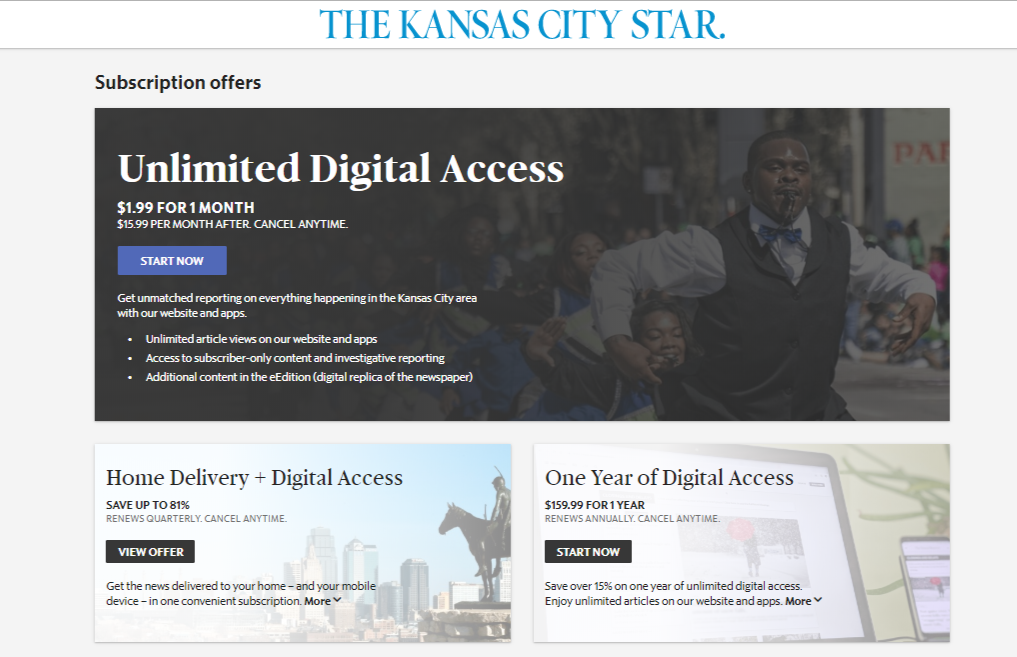 https://account.kansascity.com/subscribe