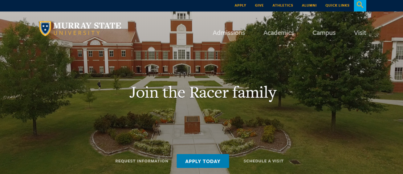 mygate.murraystate.edu