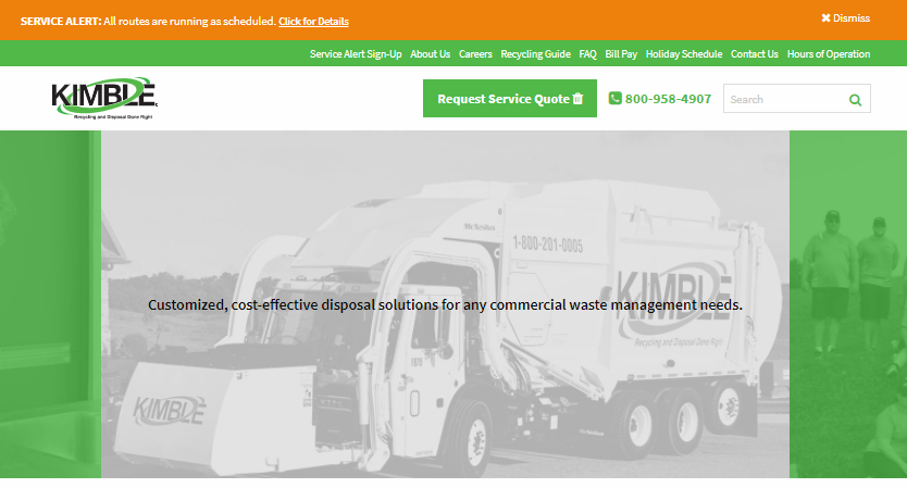 Kimble-Recycling-Waste