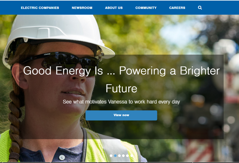 West Penn Power Login