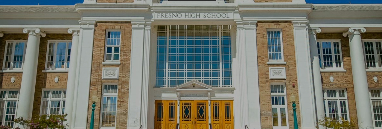 Atlas Student Portal